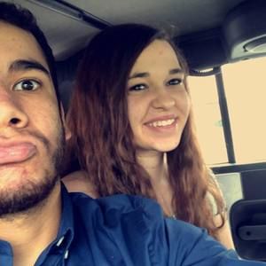 Meet your Posher, Denzel